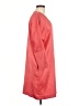 Natori Red Casual Dress Size M - photo 4