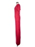 Venus Red Casual Dress Size S - photo 5