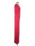 Venus Red Casual Dress Size S - photo 4