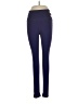 Motion by Coalition Blue Active Pants Size S - photo 1
