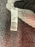 Full Circle Collection 100% Acrylic Gray Pullover Sweater Size S - photo 8
