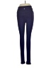 Motion by Coalition Blue Active Pants Size S - photo 2