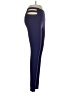 Motion by Coalition Blue Active Pants Size S - photo 4
