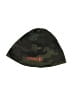 Hurley Green Beanie One size (kids) - photo 1