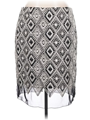 Worth New York Casual Skirt (view 1)