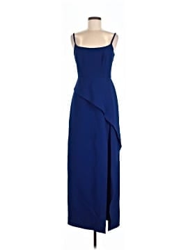 Bcbgmaxazria Cocktail Dress