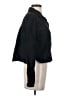 AMO Black Long Sleeve Button-Down Shirt Size XS - photo 4