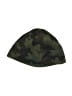 Hurley Green Beanie One size (kids) - photo 2