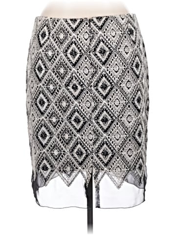 Worth New York Casual Skirt (view 2)