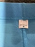 Unbranded Color Block Blue Active Pants Size M - photo 7
