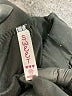 Sweet Solid Black Active Pants Size XS - photo 7