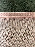 Unbranded 100% Viscose Pink Cardigan Size 2X - photo 7