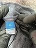 Old Navy Gray Sweatshirt Size XL - photo 7