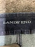Lands' End Blue Jeggings Size 20 - photo 4