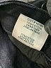 J Brand Black Jeans Size 26 waist - photo 5
