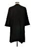 H&M Black Coat Size 10 - photo 2