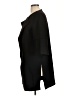 H&M Black Coat Size 10 - photo 5