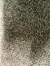 J.Crew Chevron-herringbone Black Jeans Size 25 waist - photo 7