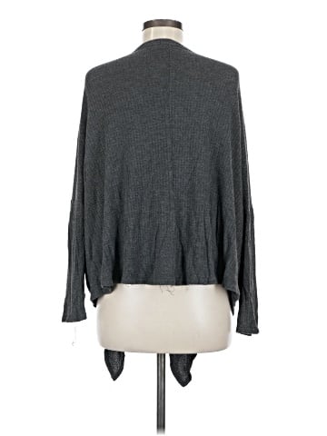 Easel Cardigan (view 2)