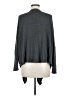 Easel Gray Cardigan Size M - photo 2