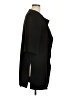 H&M Black Coat Size 10 - photo 4