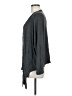 Easel Gray Cardigan Size M - photo 5