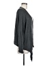 Easel Gray Cardigan Size M - photo 4