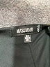 Missguided Brown 3/4 Sleeve Blouse Size 4 - photo 4