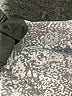 Lululemon Athletica Silver Active Tank Size 6 - photo 7