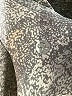 Lululemon Athletica Silver Active Tank Size 6 - photo 8