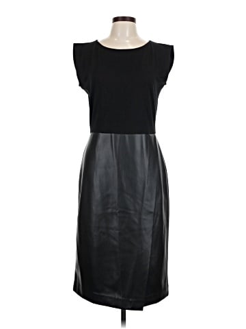 Ann Taylor Factory Cocktail Dress (view 1)