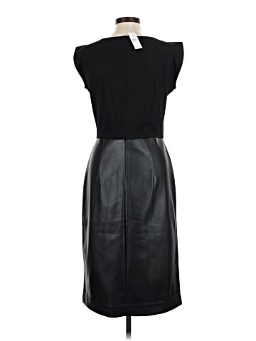 Ann Taylor Factory Cocktail Dress (view 2)