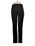 Veronica Beard Solid Black Dress Pants Size 00 - photo 2