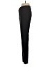 Veronica Beard Solid Black Dress Pants Size 00 - photo 5