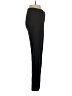 Veronica Beard Solid Black Dress Pants Size 00 - photo 4