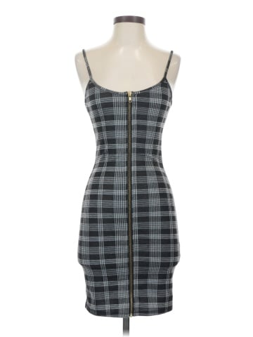 Papaya Casual Dress (view 1)