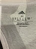 Adidas Ivory Active Tank Size M - photo 7