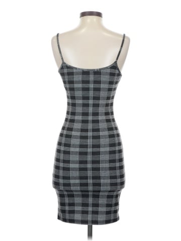 Papaya Casual Dress (view 2)