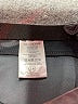 Blank NYC Black Active Pants Size 14 - photo 7