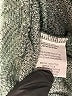 O'Neill Green Casual Pants Size XL - photo 5