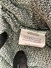 O'Neill Green Casual Pants Size XL - photo 6