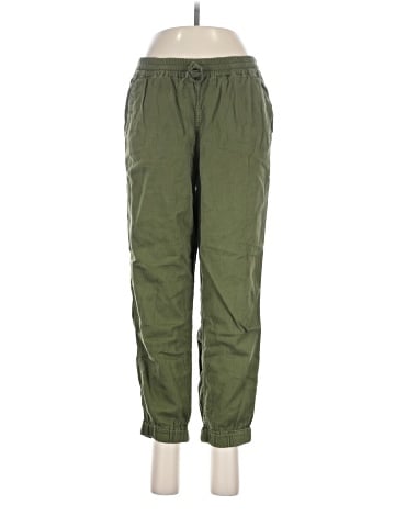 Point Sur Cargo Pants (view 1)