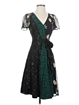 Moulinette Soeurs by Anthropologie Women's Dresses On Sale Up To 90% Off  Retail | ThredUp