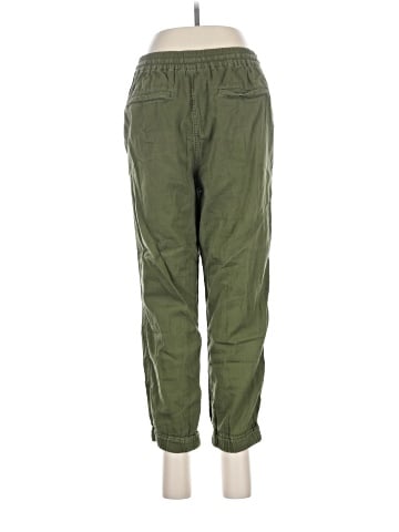 Point Sur Cargo Pants (view 2)