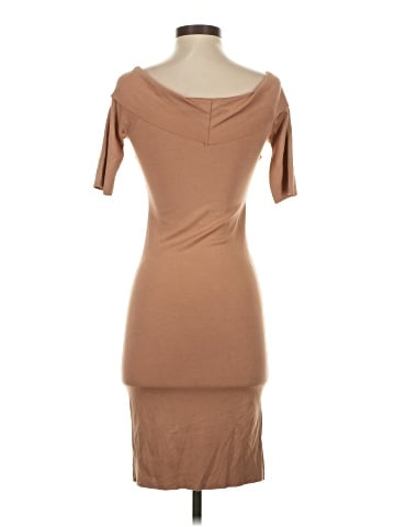 Trafaluc by Zara Cocktail Dress (view 2)