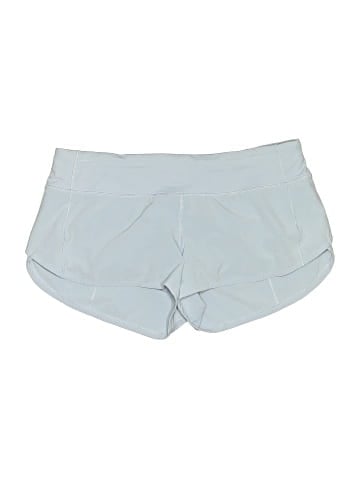 Lululemon Athletica Athletic Shorts (view 1)