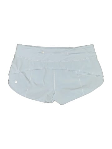Lululemon Athletica Athletic Shorts (view 2)