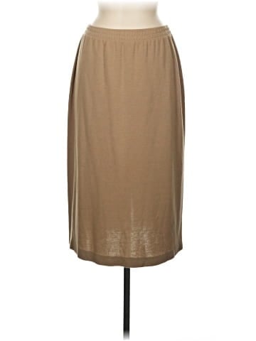 Eccobay Casual Skirt (view 1)
