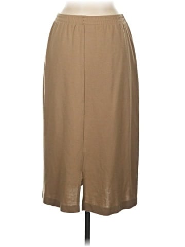 Eccobay Casual Skirt (view 2)