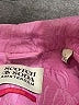 Scotch & Soda Pink Blazer Size Lg (3) - photo 6